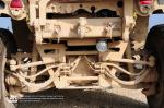 Oshkosh M-ATV 2009 года